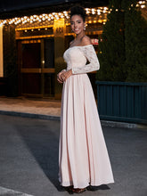 Pearl Pink