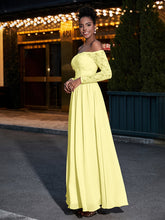 Daffodil