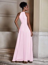 Blushing Pink