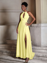 Daffodil