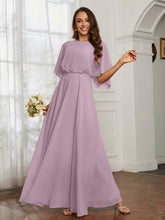 Vintage Mauve