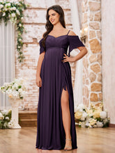 Plum