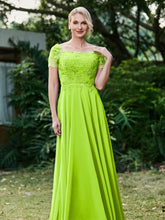 Lime Green