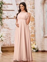 Pearl Pink