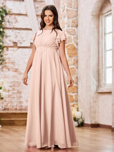 Pearl Pink