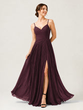Cabernet