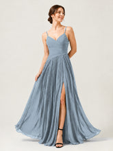 Dusty Blue