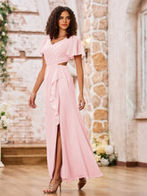 Blushing Pink