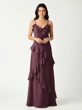 Cabernet