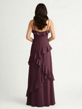 Cabernet