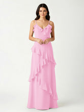 Candy Pink