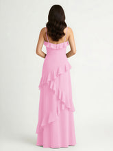 Candy Pink