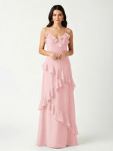 Dusty Rose