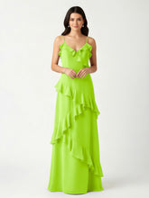 Lime Green