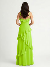 Lime Green
