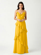 Marigold
