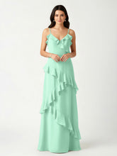 Mint Green