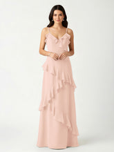 Pearl Pink