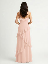 Pearl Pink
