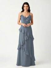 Slate Blue