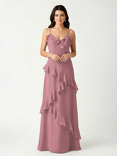 Vintage Mauve