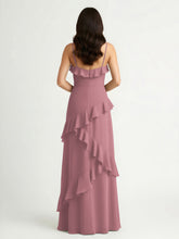Vintage Mauve
