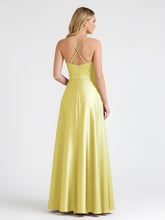 Daffodil