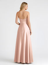 Pearl Pink