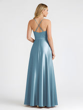 Slate Blue