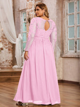 Candy Pink