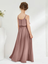 Vintage Mauve