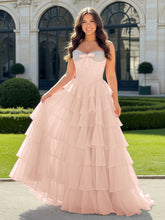 Pearl Pink
