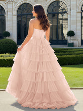 Pearl Pink