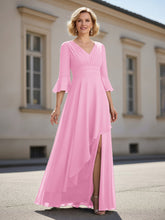 Candy Pink