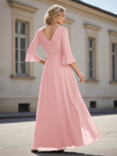 Dusty Rose