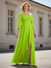 Lime Green
