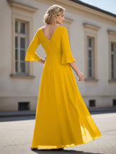 Marigold