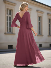 Mulberry