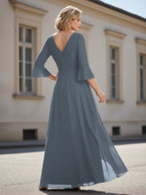 Slate Blue