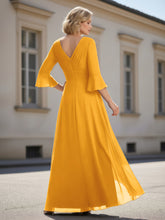 Tangerine