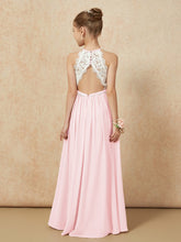 Blushing Pink