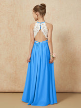 Ocean Blue