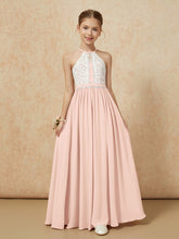 Pearl Pink