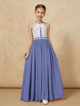 Periwinkle