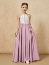 Vintage Mauve