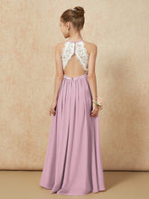 Vintage Mauve