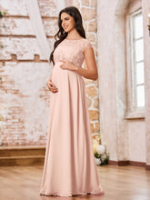 Pearl Pink
