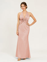 Blushing Pink