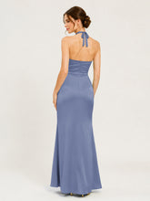 Dusty Blue
