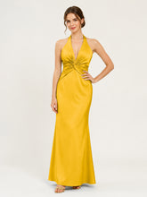 Marigold
